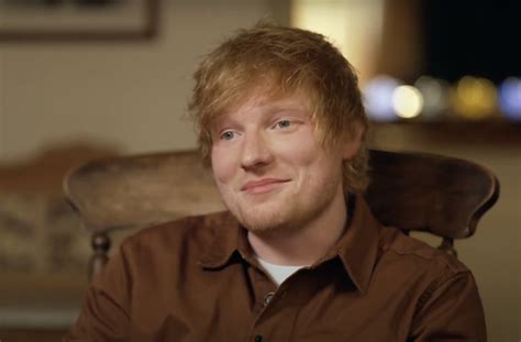 ed sheeran wiki|ed sheeran personal life.